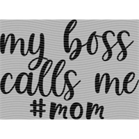 Mother's Day-MM 3630